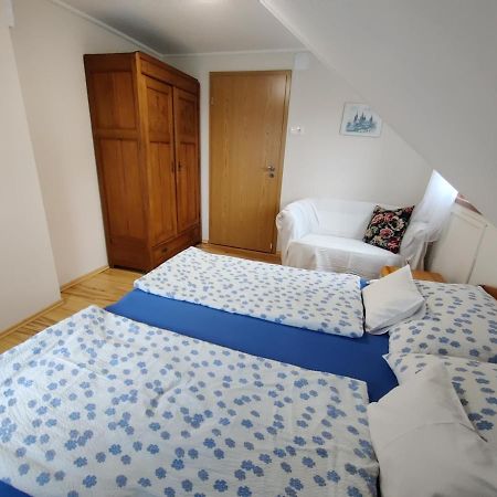 Bertalan Apartman Vonyarcvashegy Zewnętrze zdjęcie