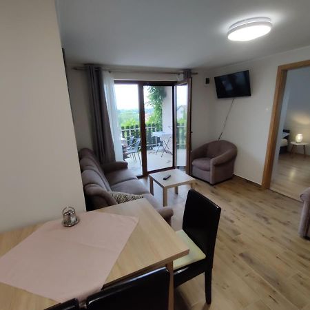 Bertalan Apartman Vonyarcvashegy Zewnętrze zdjęcie