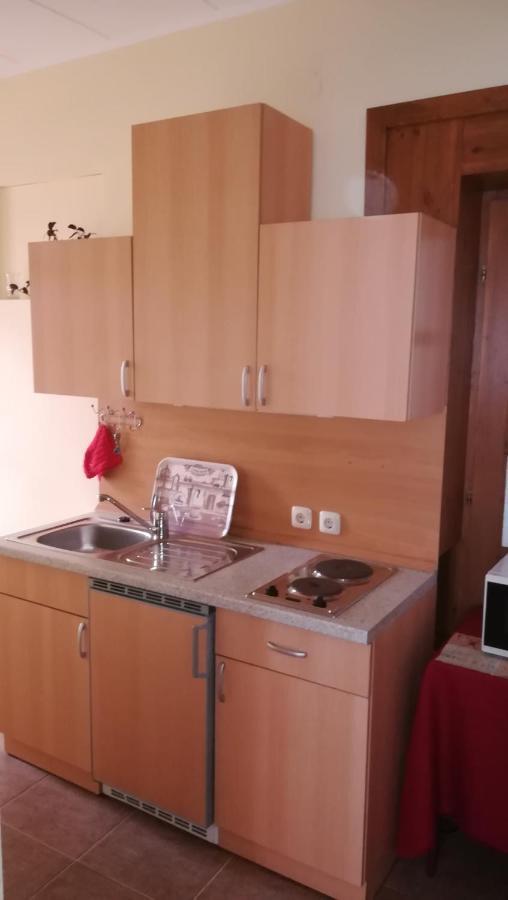 Bertalan Apartman Vonyarcvashegy Zewnętrze zdjęcie