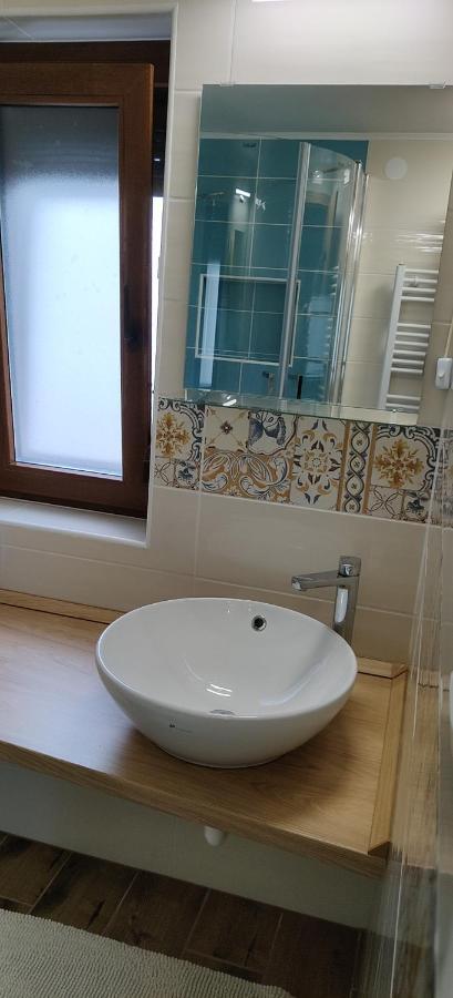 Bertalan Apartman Vonyarcvashegy Zewnętrze zdjęcie