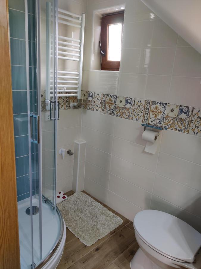 Bertalan Apartman Vonyarcvashegy Zewnętrze zdjęcie