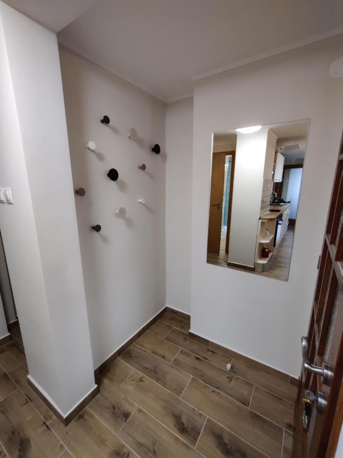 Bertalan Apartman Vonyarcvashegy Zewnętrze zdjęcie