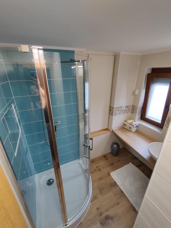 Bertalan Apartman Vonyarcvashegy Zewnętrze zdjęcie