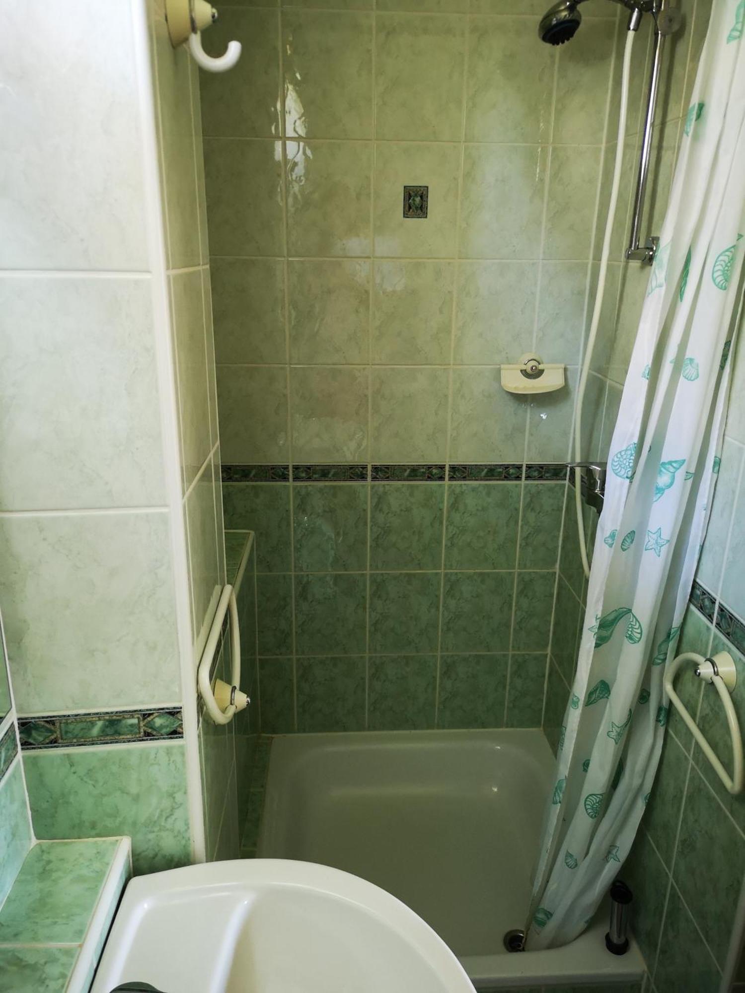 Bertalan Apartman Vonyarcvashegy Zewnętrze zdjęcie